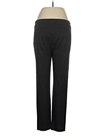 Diane von Furstenberg Wool Pants (view 2)