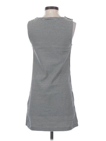 Juicy Couture Casual Dress (view 2)