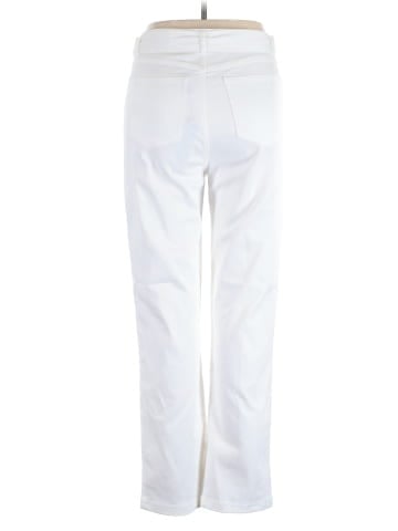 Elie Tahari Jeans (view 2)