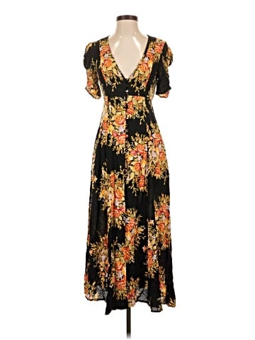 Free People Casual Dress (view 1)