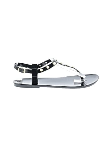 Carvela Sandals (view 1)