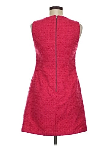 Alice + Olivia Cocktail Dress (view 2)