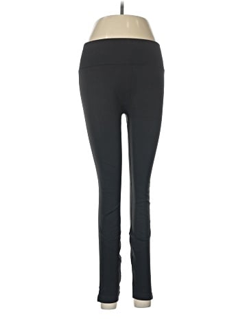 Lululemon Athletica Active Pants (view 1)