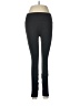 Lululemon Athletica Black Active Pants Size 8 - photo 1