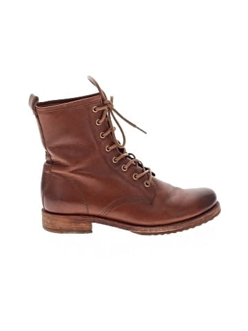 FRYE Ankle Boots (view 1)