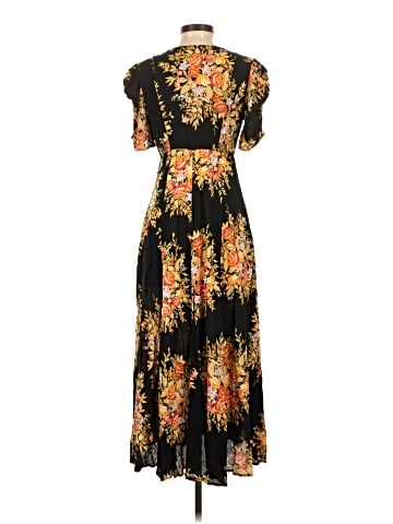 Free People Casual Dress (view 2)