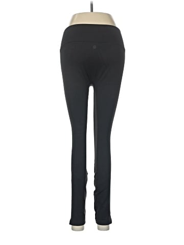 Lululemon Athletica Active Pants (view 2)