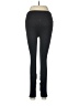 Lululemon Athletica Black Active Pants Size 8 - photo 2