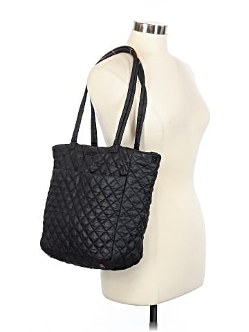 MZ Wallace Tote (view 2)