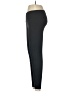Lululemon Athletica Black Active Pants Size 8 - photo 5