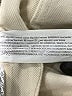 Pull&Bear Ivory Jeans Size 2 - photo 9