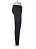 Lululemon Athletica Black Active Pants Size 8 - photo 4