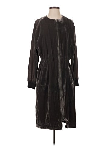 Gap Casual Dress (view 1)