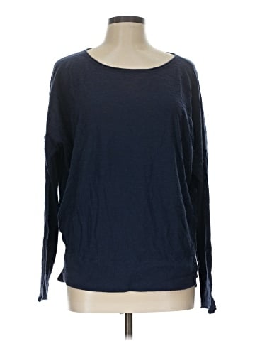 Vince. Pullover Sweater (view 1)