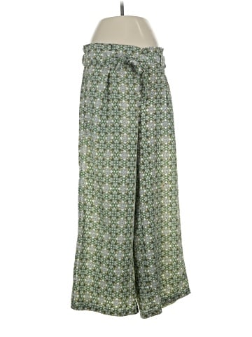 Max Studio Casual Pants (view 1)