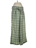 Max Studio Green Casual Pants Size XS - photo 1