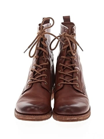 FRYE Ankle Boots (view 2)