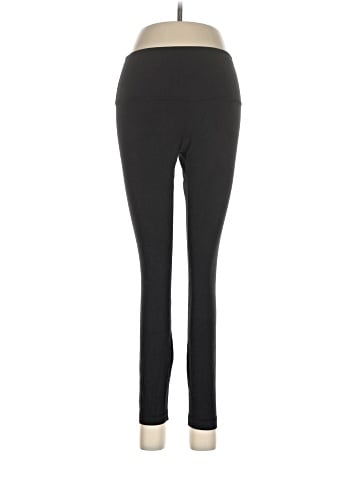 Lululemon Athletica Active Pants (view 1)