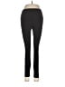 Lululemon Athletica Solid Black Active Pants Size 8 - photo 1