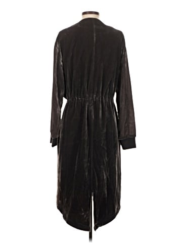 Gap Casual Dress (view 2)