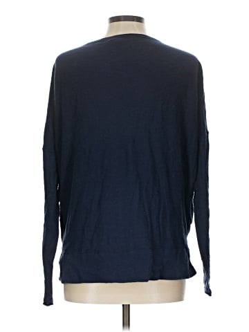 Vince. Pullover Sweater (view 2)