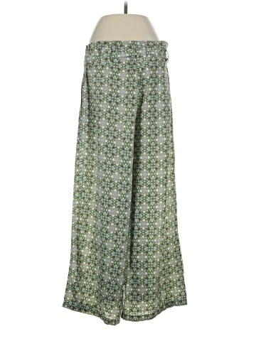 Max Studio Casual Pants (view 2)