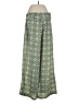 Max Studio Green Casual Pants Size XS - photo 2