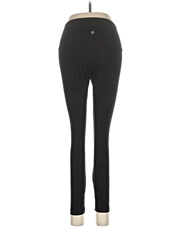 Lululemon Athletica Active Pants (view 2)