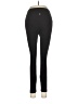 Lululemon Athletica Solid Black Active Pants Size 8 - photo 2