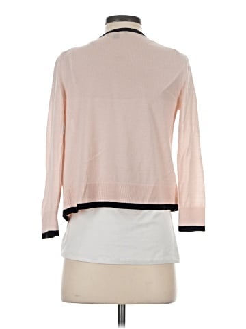 Ann Taylor Cardigan (view 2)