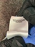 Kasper Solid Blue Dress Pants Size 6 - photo 5