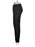 Lululemon Athletica Solid Black Active Pants Size 8 - photo 5