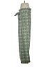Max Studio Green Casual Pants Size XS - photo 5