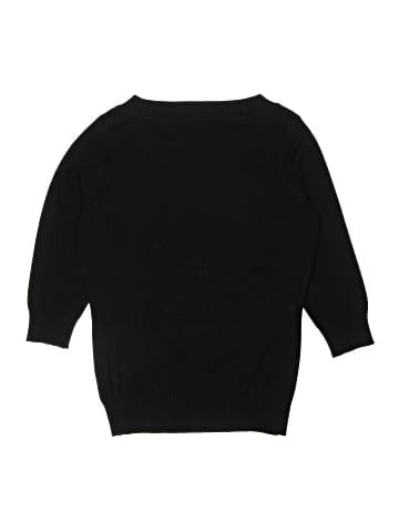 Harry Potter Pullover Sweater (view 2)