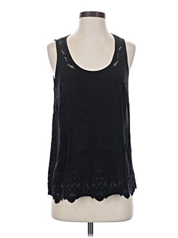 Rag & Bone Sleeveless Top (view 1)