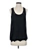 Rag & Bone Black Sleeveless Top Size S - photo 1