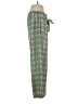Max Studio Green Casual Pants Size XS - photo 4