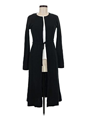 BCBGMAXAZRIA Cardigan (view 1)