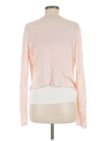 Travelsmith Cardigan (view 2)