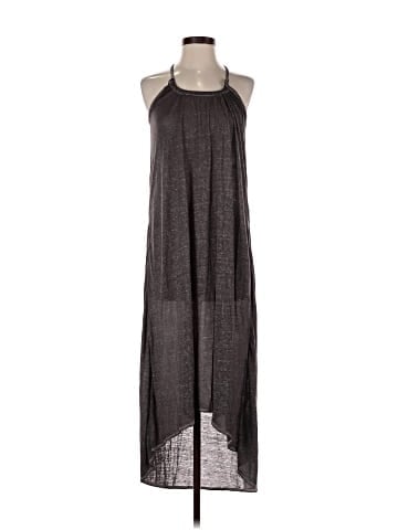Leith Casual Dress (view 1)