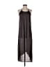 Leith Gray Casual Dress Size M - photo 1