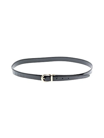 Coach Belt (view 1)