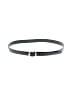 Coach Gray Belt Size L - photo 1