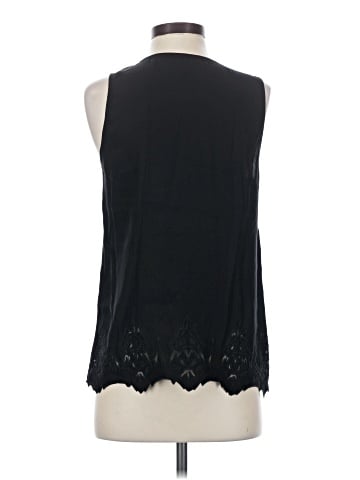 Rag & Bone Sleeveless Top (view 2)