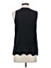 Rag & Bone Black Sleeveless Top Size S - photo 2