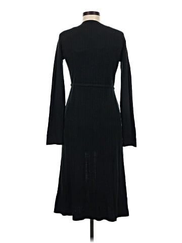 BCBGMAXAZRIA Cardigan (view 2)