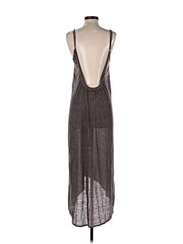 Leith Casual Dress (view 2)