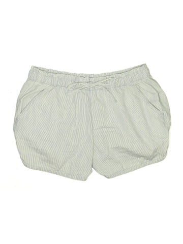 American Eagle Outfitters Shorts (view 1)
