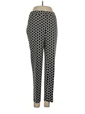 White House Black Market Casual Pants (view 1)