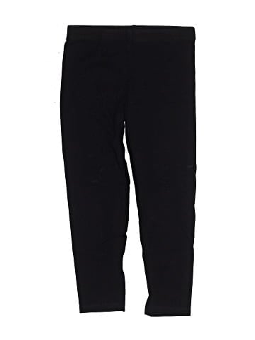 The Children's Place Casual Pants (view 1)